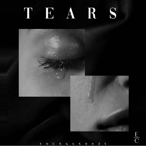 Tears