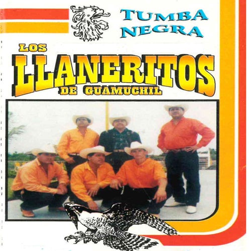 Tumba Negra