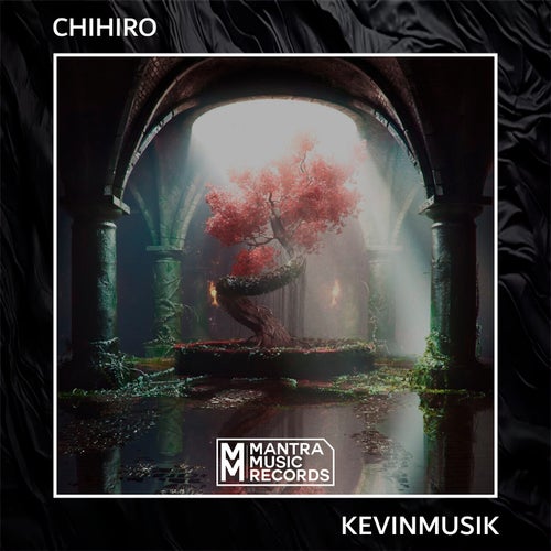 Chihiro