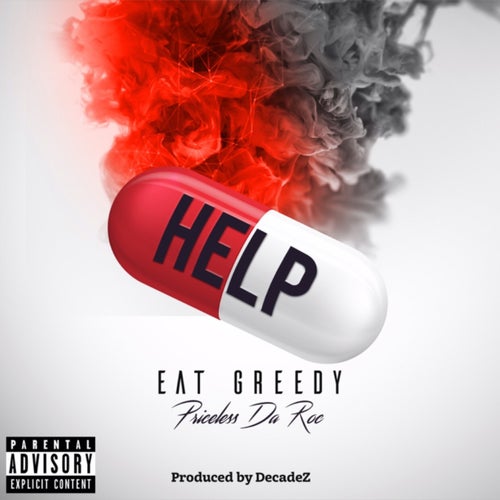 Help (feat. Priceless Da Roc)