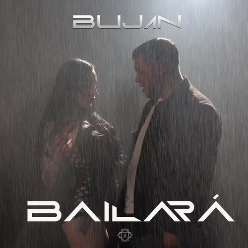 Bailará