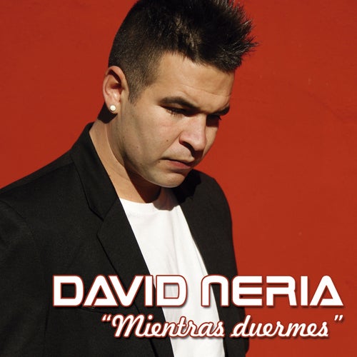 Mientras Duermes