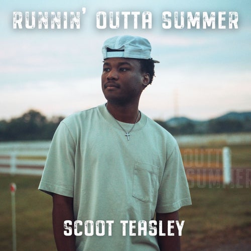 Runnin' Outta Summer