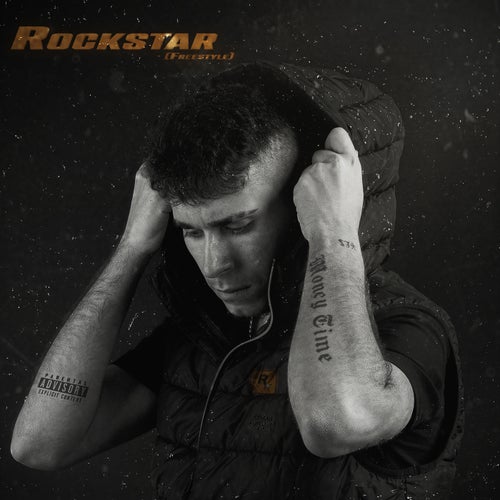 Rockstar (Freestyle)