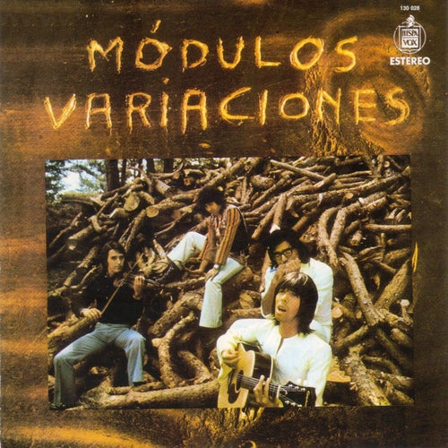 Variaciones