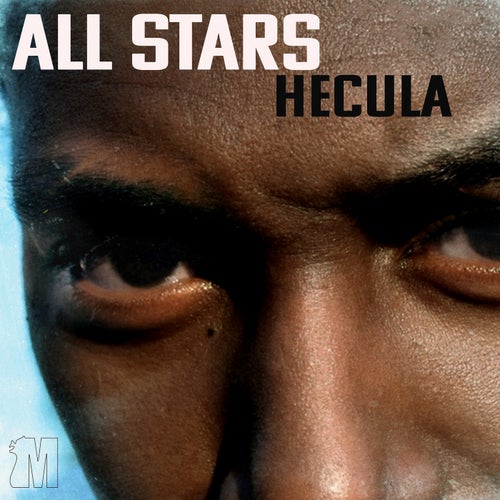 All Stars