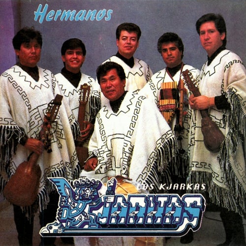 Hermanos