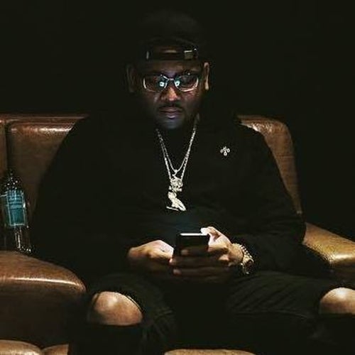 Boi-1da Profile