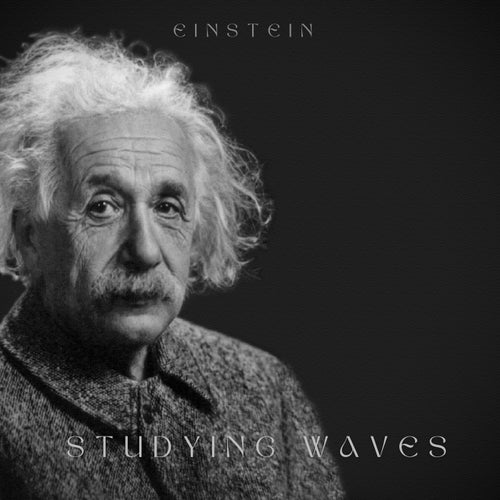 Einstein