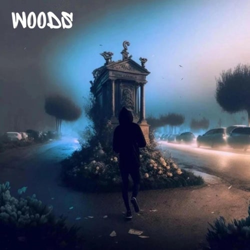 WOODS