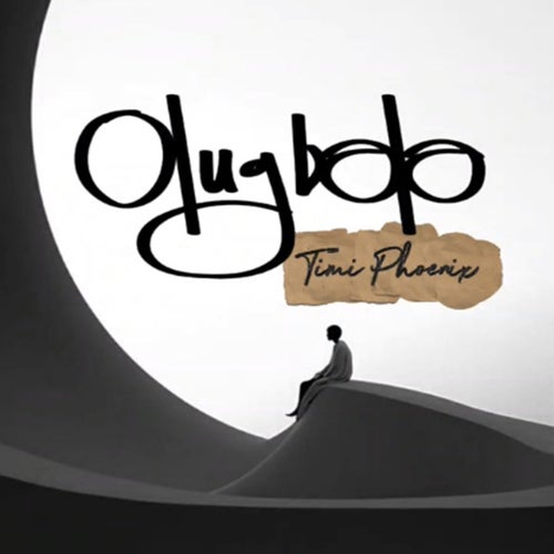 Olugbala