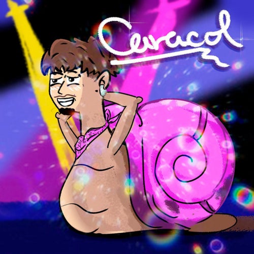 CARACOL