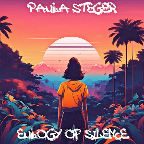 Eulogy of Silence