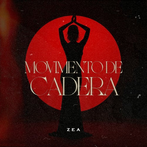 Movimiento de Cadera