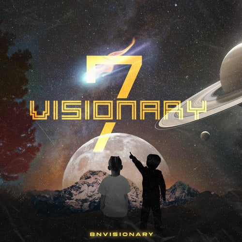 Visionary7