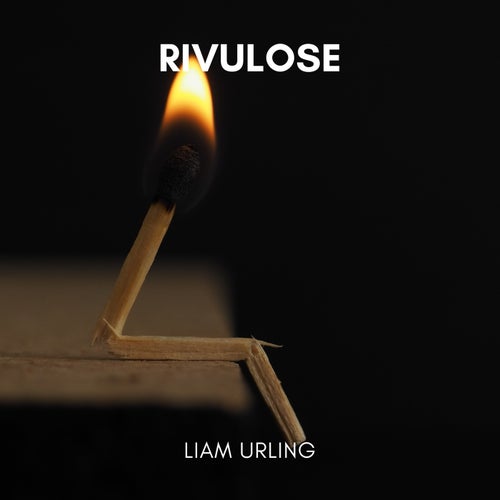 Rivulose