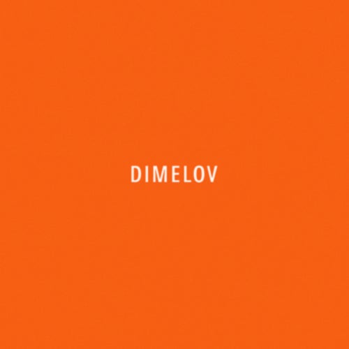 Dimelov