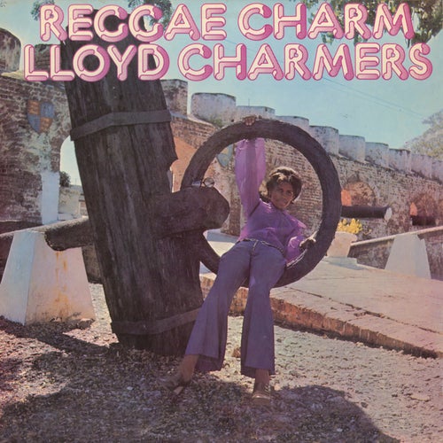 Reggae Charm (Expanded Version)
