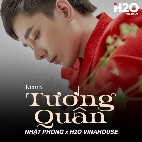 Tướng Quân (Remix)