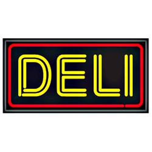 Deli Profile