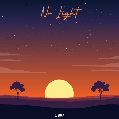 No Light