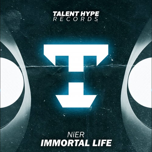 Immortal Life