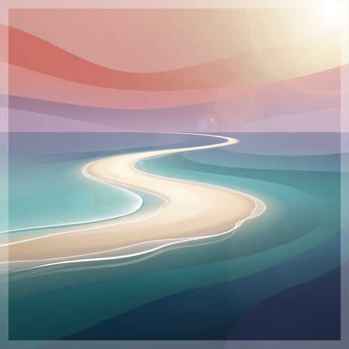 Gentle Shore