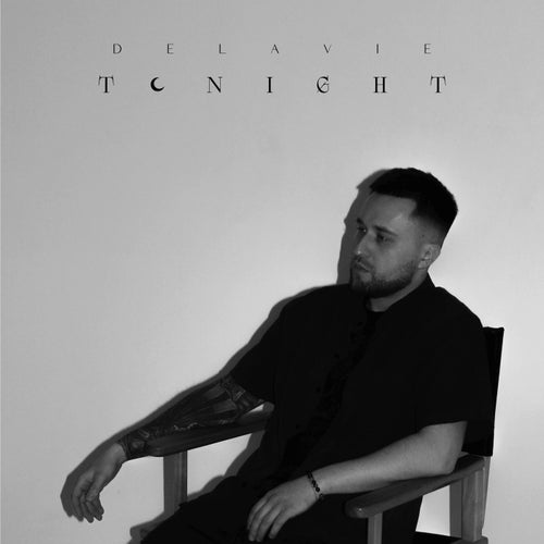 Tonight