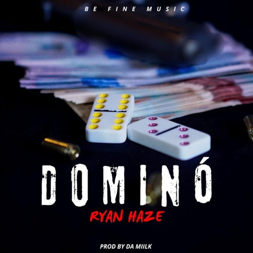DOMINÓ