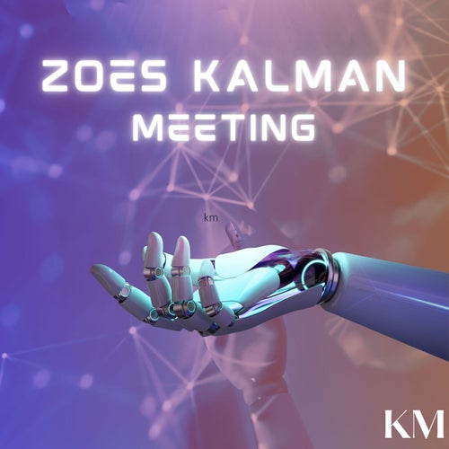 Meeting