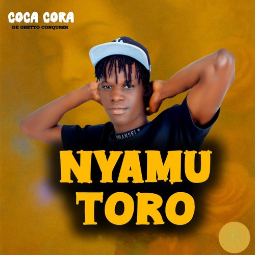 Nyamutoro