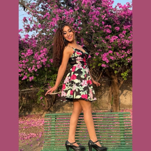 Eres tú