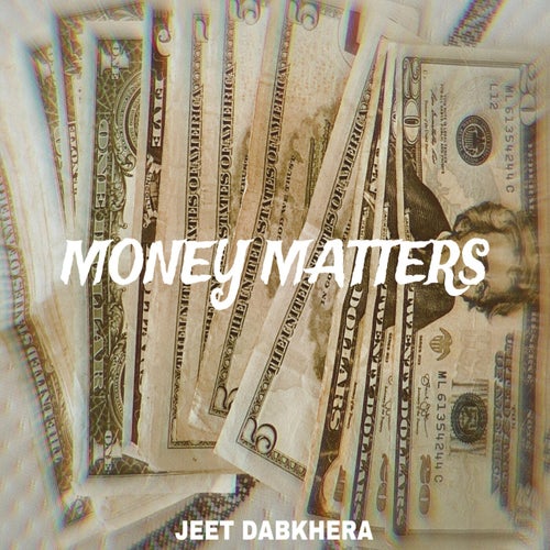 Money Matters