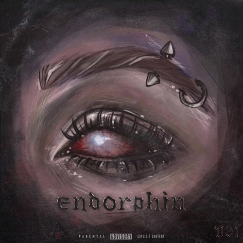 Endorphin