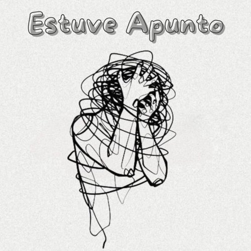 Estuve Apunto