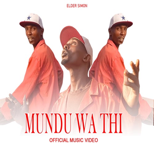 MUNDU WA THI
