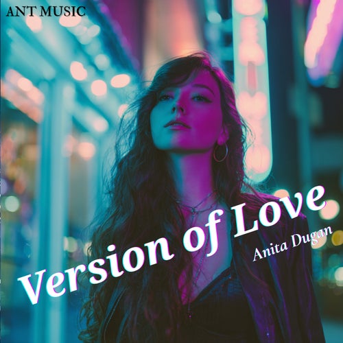 Version of Love