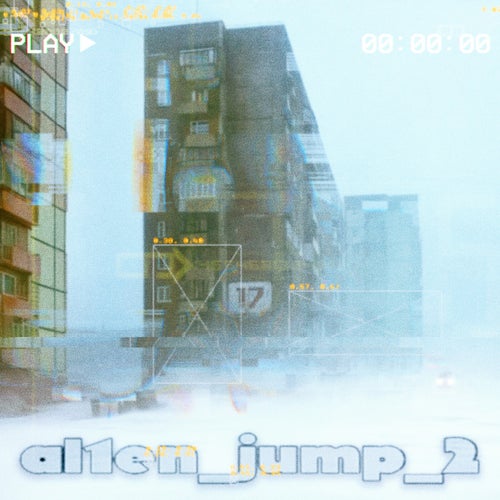 al1en_jump_2