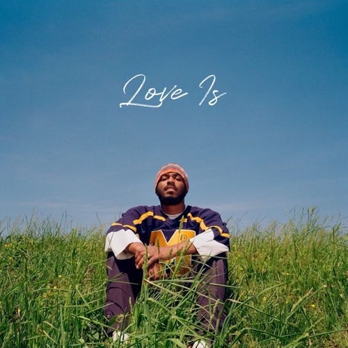 Release of the week