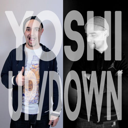 Up/Down