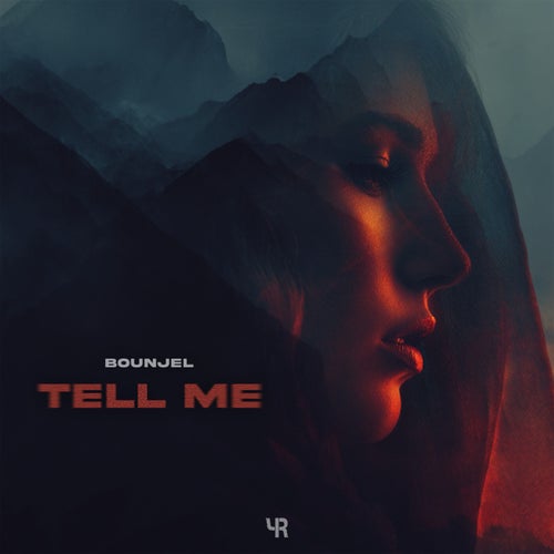 Tell Me