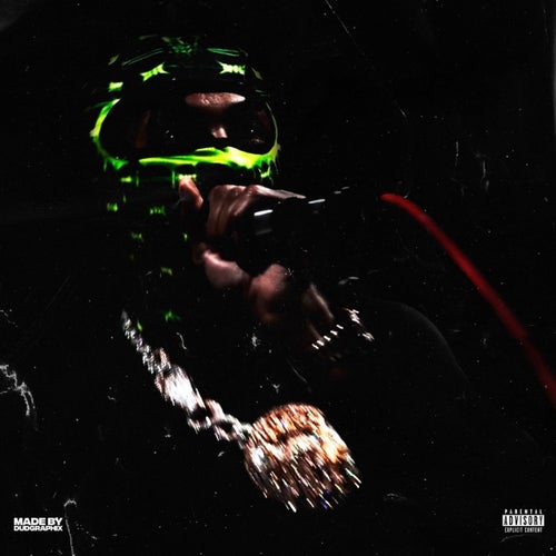 Release of the week