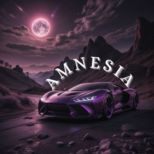 Amnesia