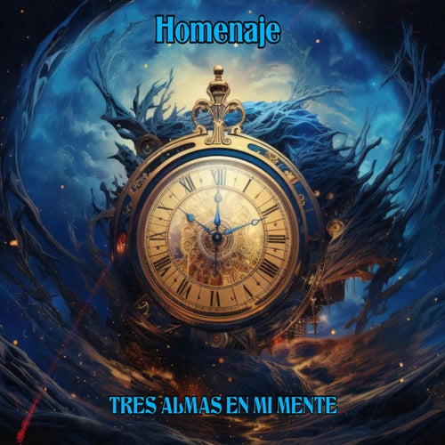 Release of the week