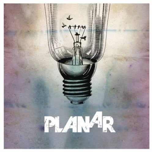 Planar