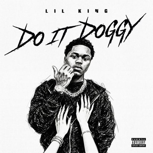 Do It Doggy