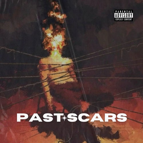 Pastscars