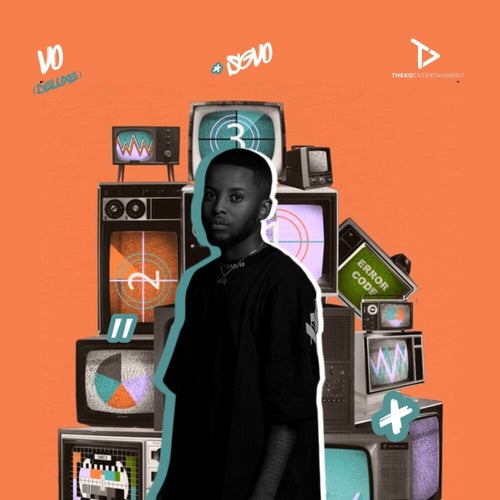 VO (Deluxe)