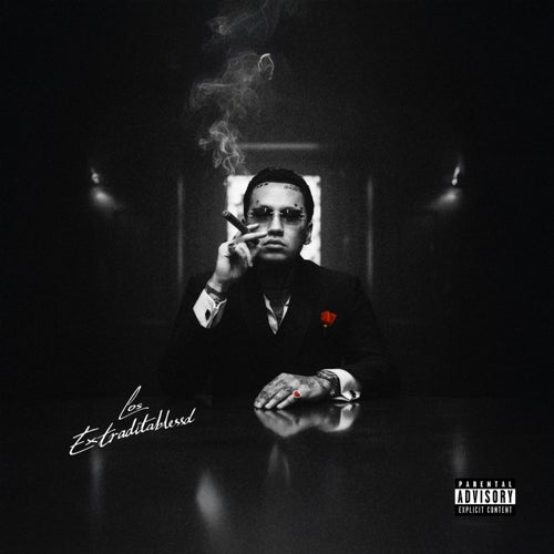 BUENOS DIAS (feat. Tury, GeezyDee, CARABIN3)