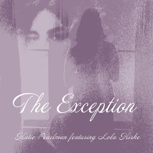 The Exception